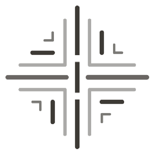 Steve Ferrari II, MA