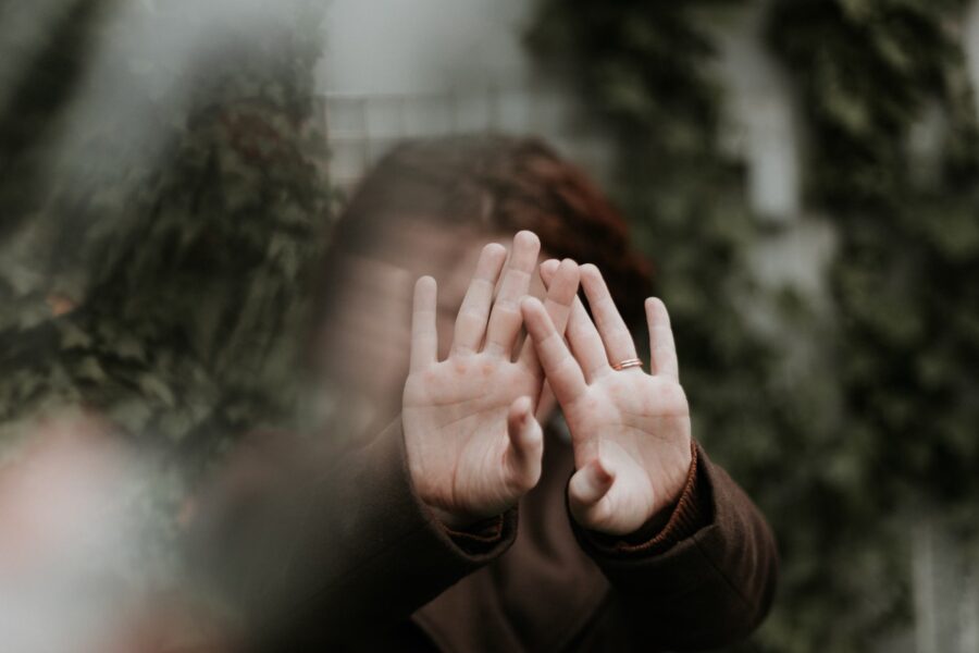 heroin withdrawal symptoms