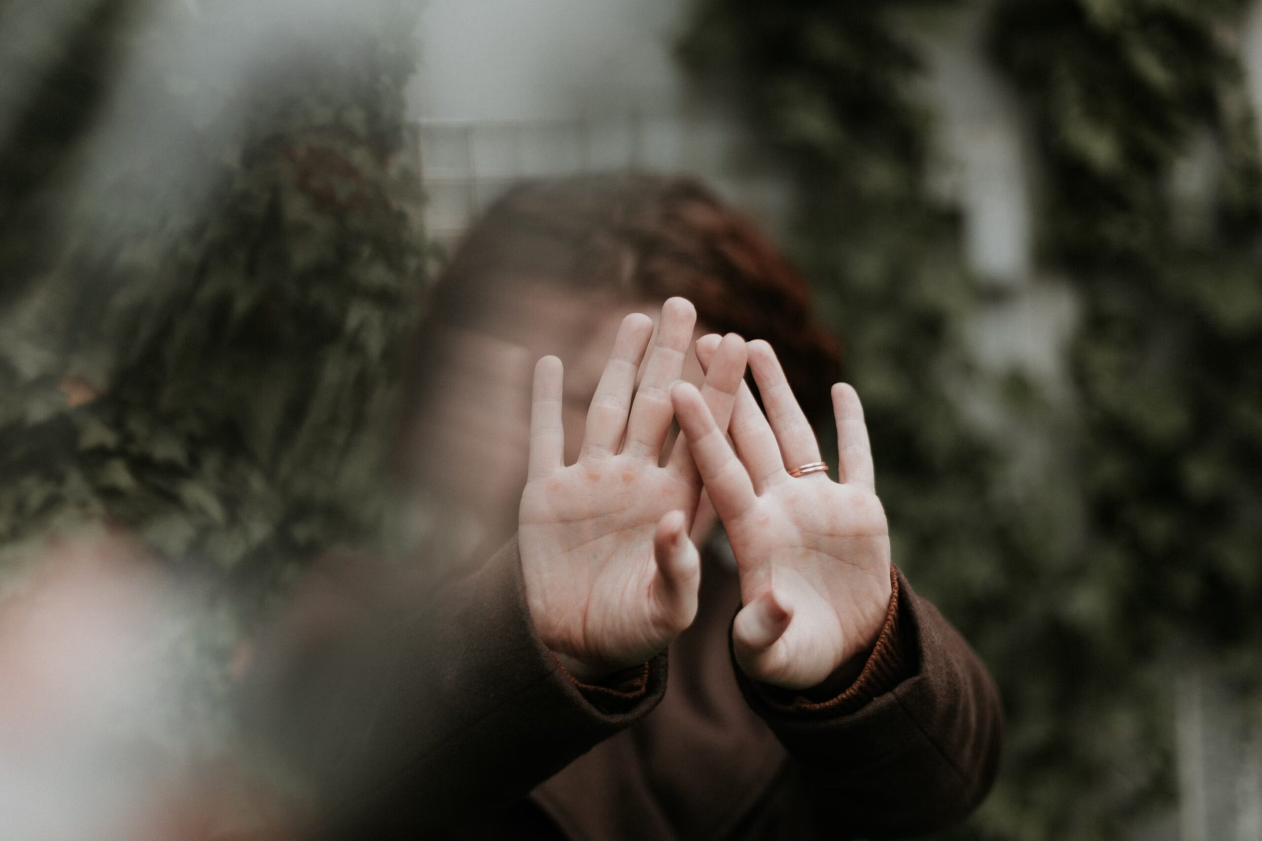 Navigating Heroin Withdrawal Symptoms with Compassion