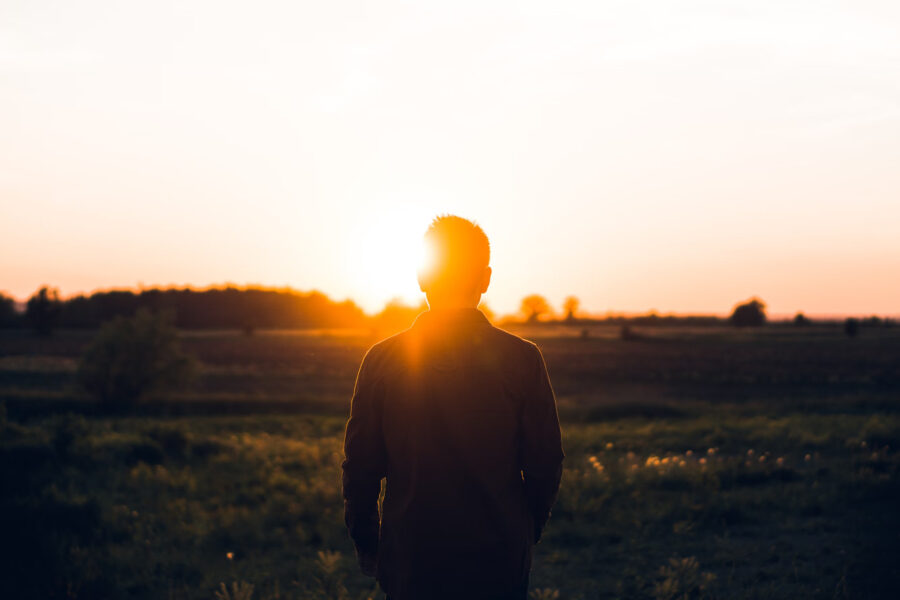 holistic drug rehab