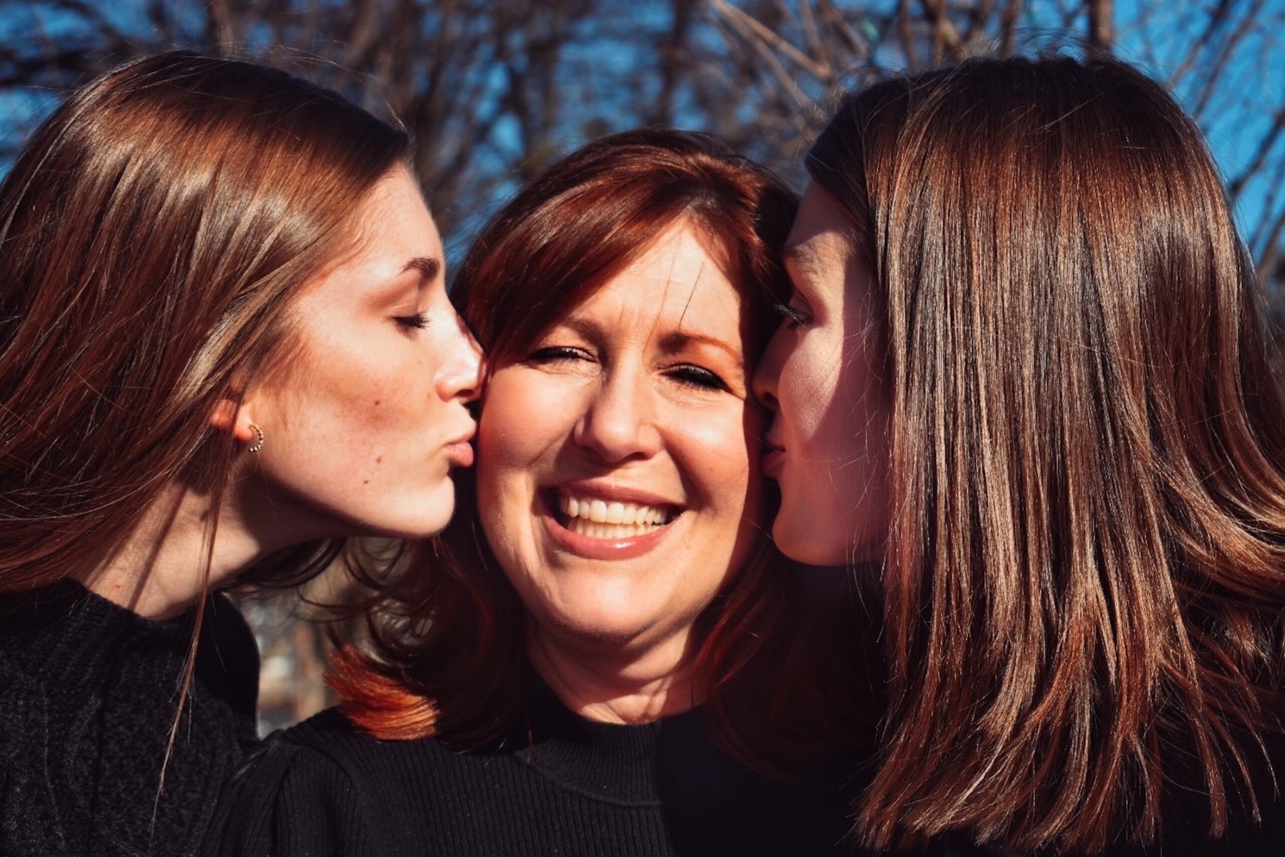 Explore How to Heal from Emotional Trauma and Substance Use