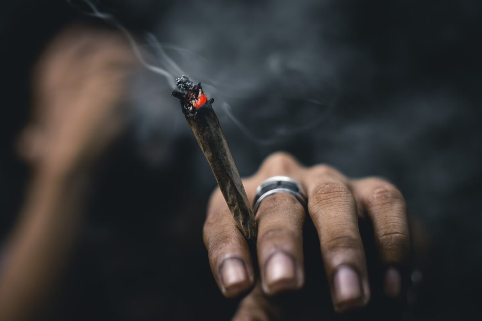 Is Weed a Drug? Understanding the Debate and Scientific Facts - Sana at ...