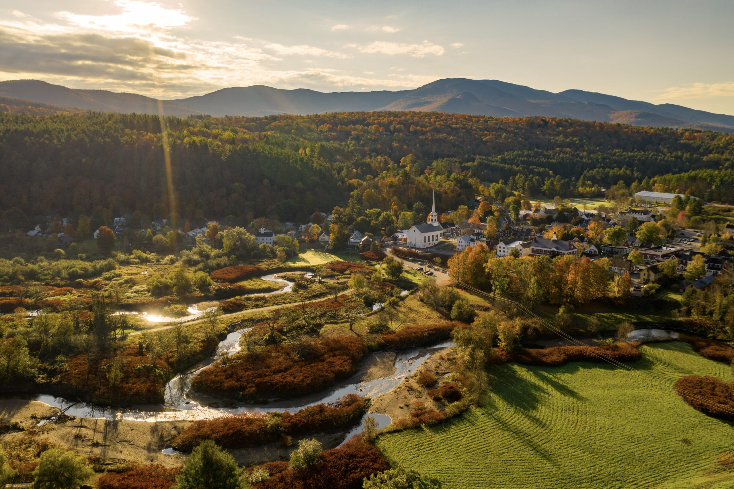 Recovery in Comfort: The Benefits of Luxury Addiction Treatment Centers