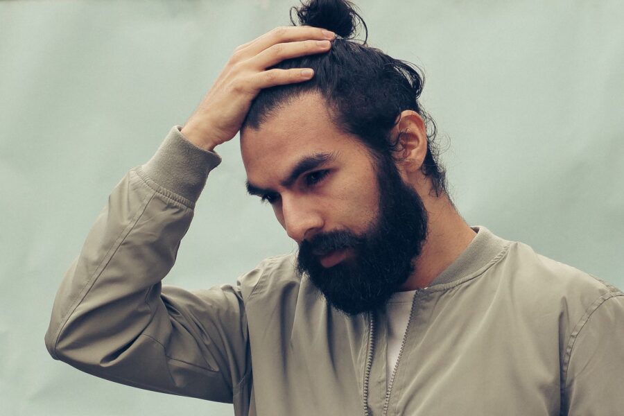 marijuana and schizophrenia