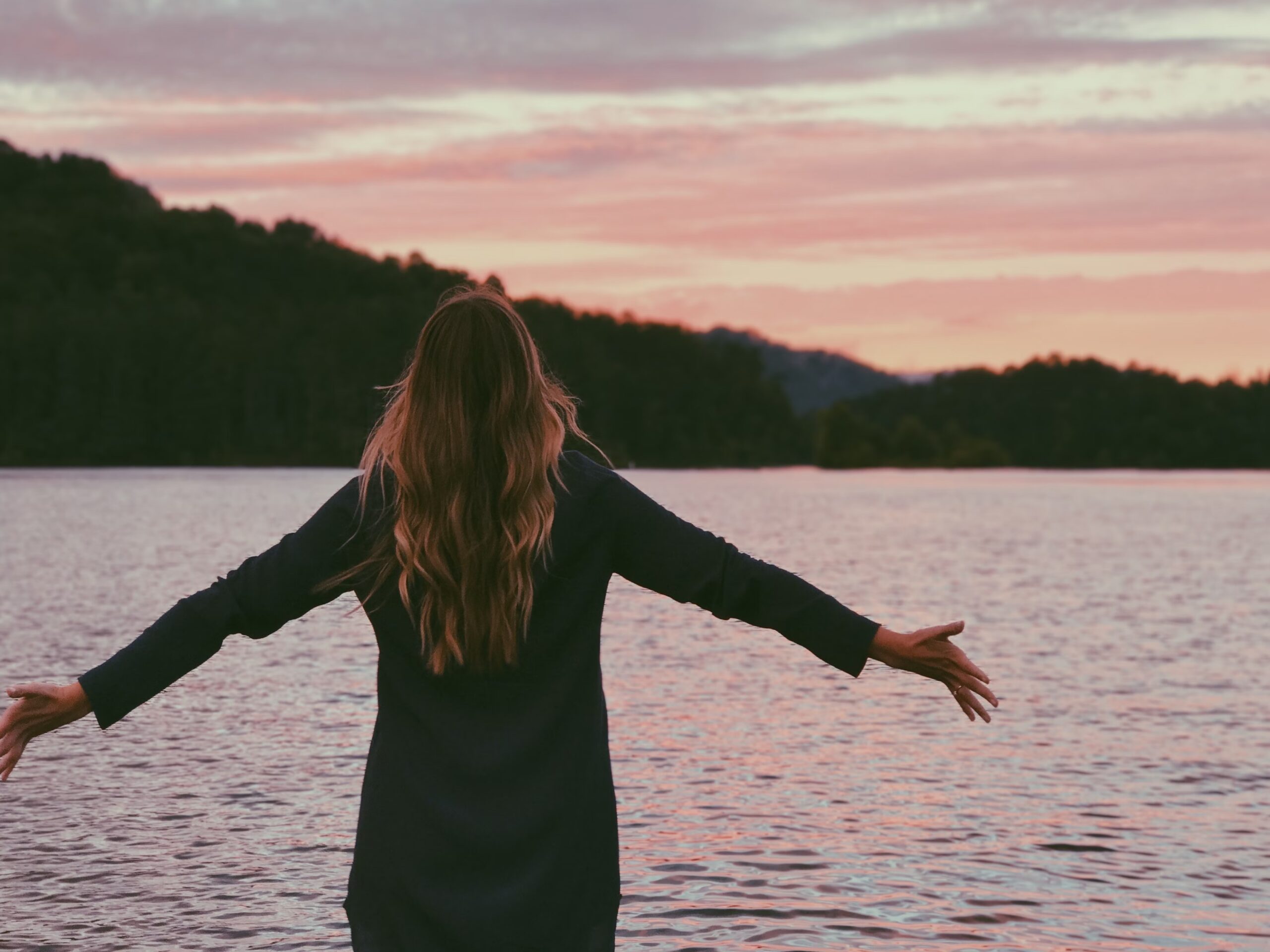 How Medication-Assisted Therapy Eases Withdrawal Symptoms During Detox