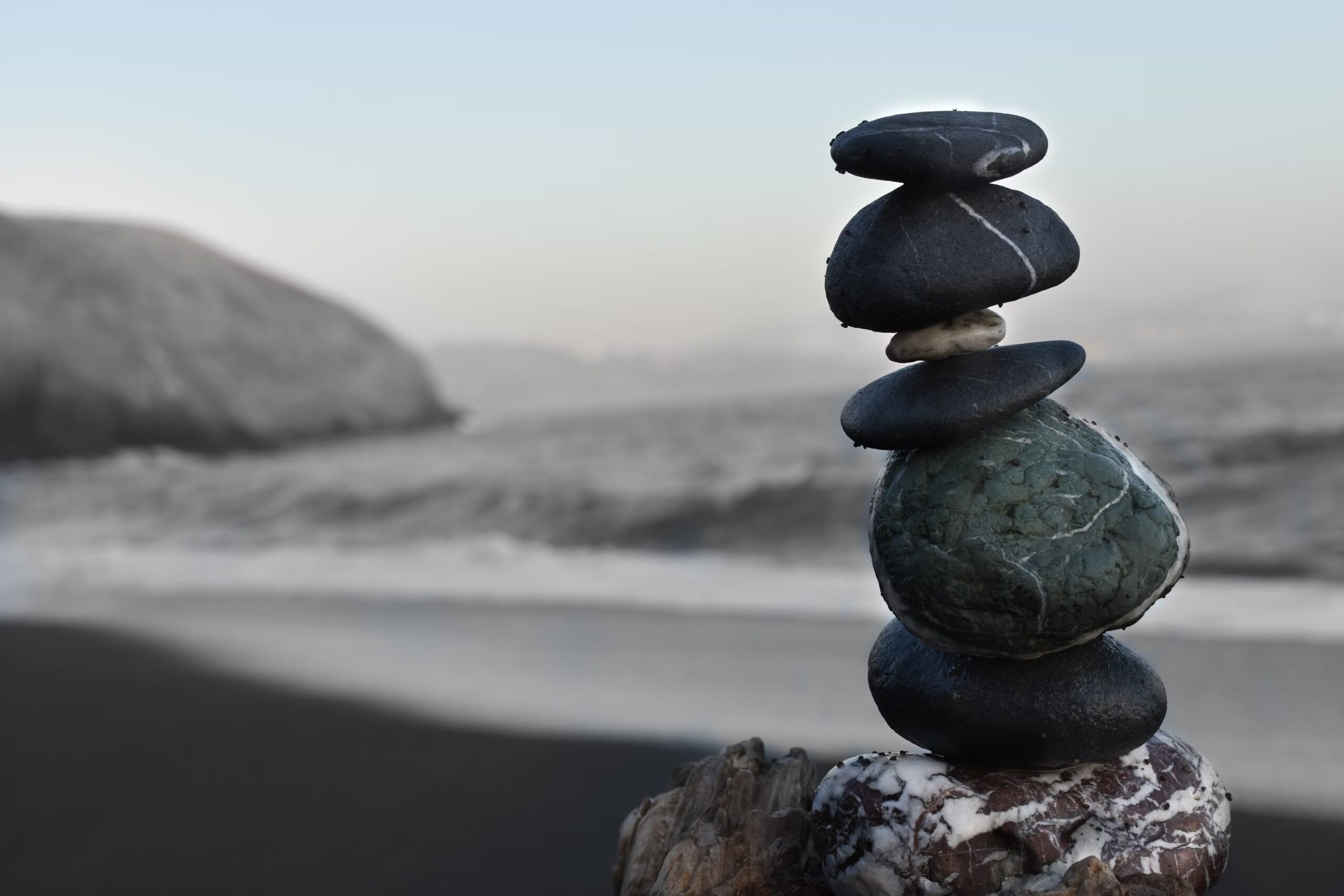 Trauma-Informed Approach to Long-Term Mental Health Recovery