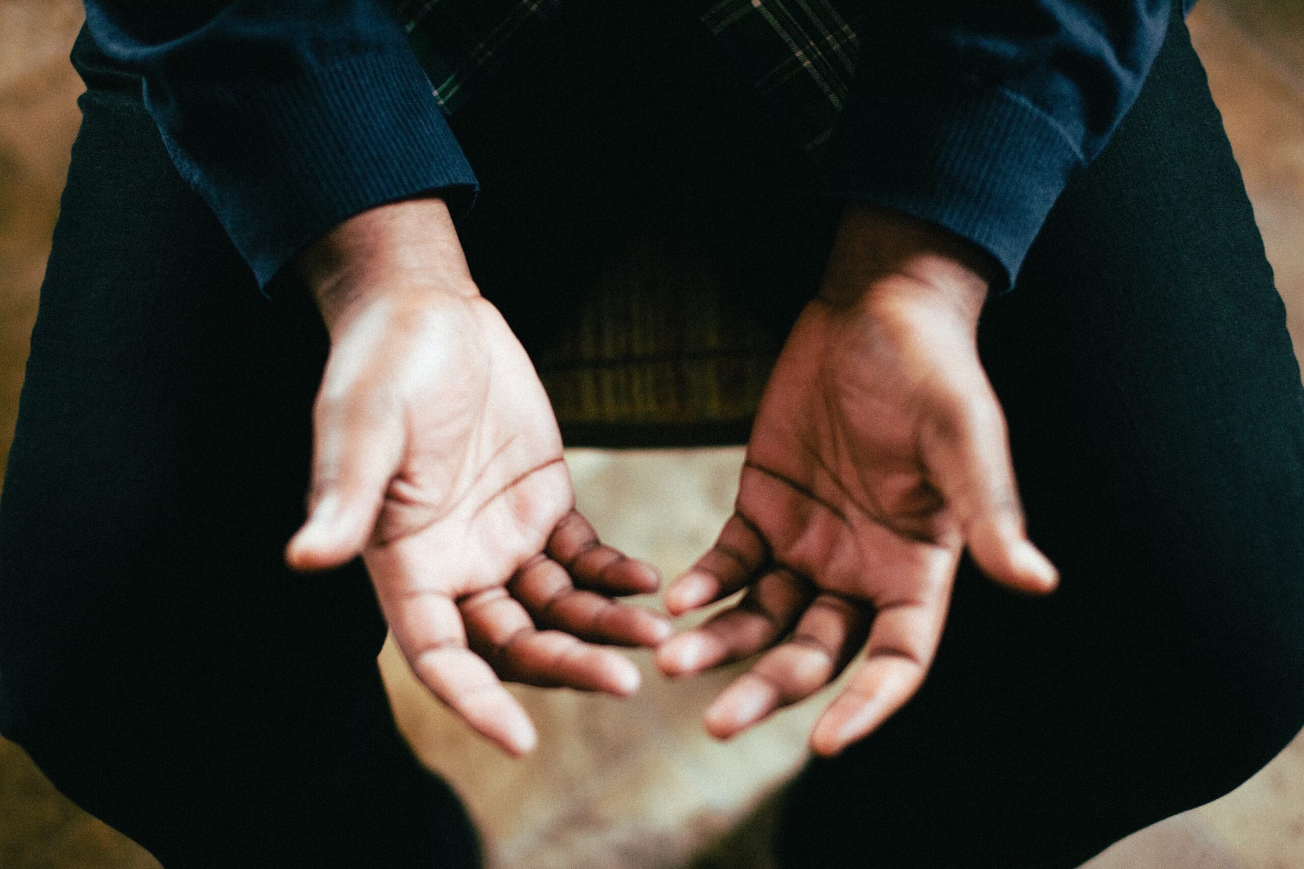 How Trauma-Informed Care Enhances Meth Addiction Treatment