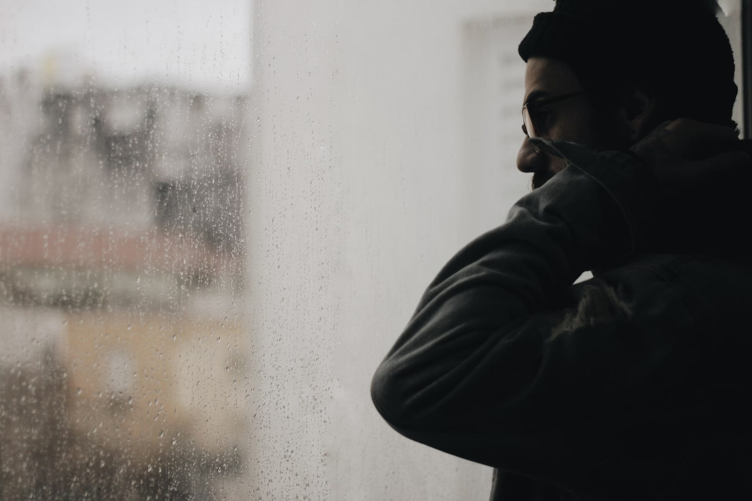 Meth Addiction Recovery: The Role of Therapy and Counseling