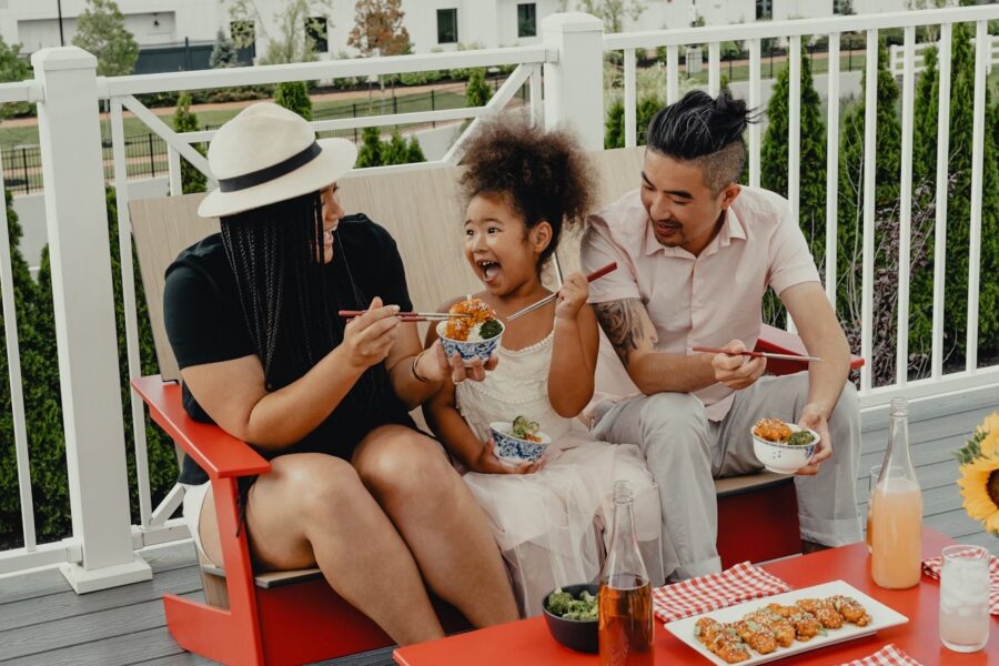 nutrition therapy for mental health