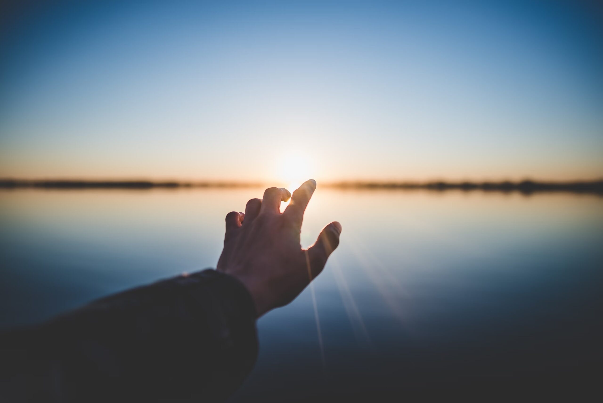 Holistic Approaches to Opioid Abuse Treatment: Healing Mind and Body