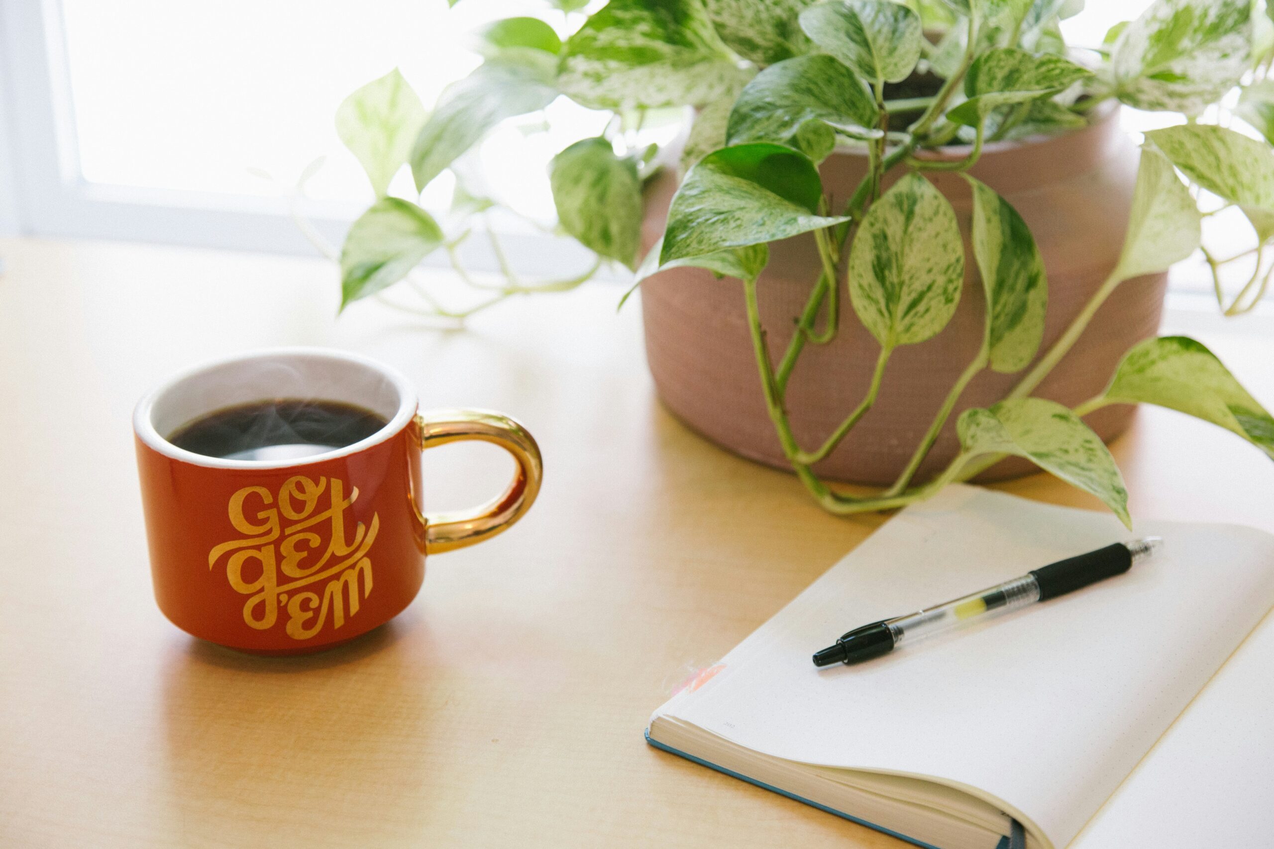 Preparing for Detox: Essential Checklist for Addiction Treatment Success