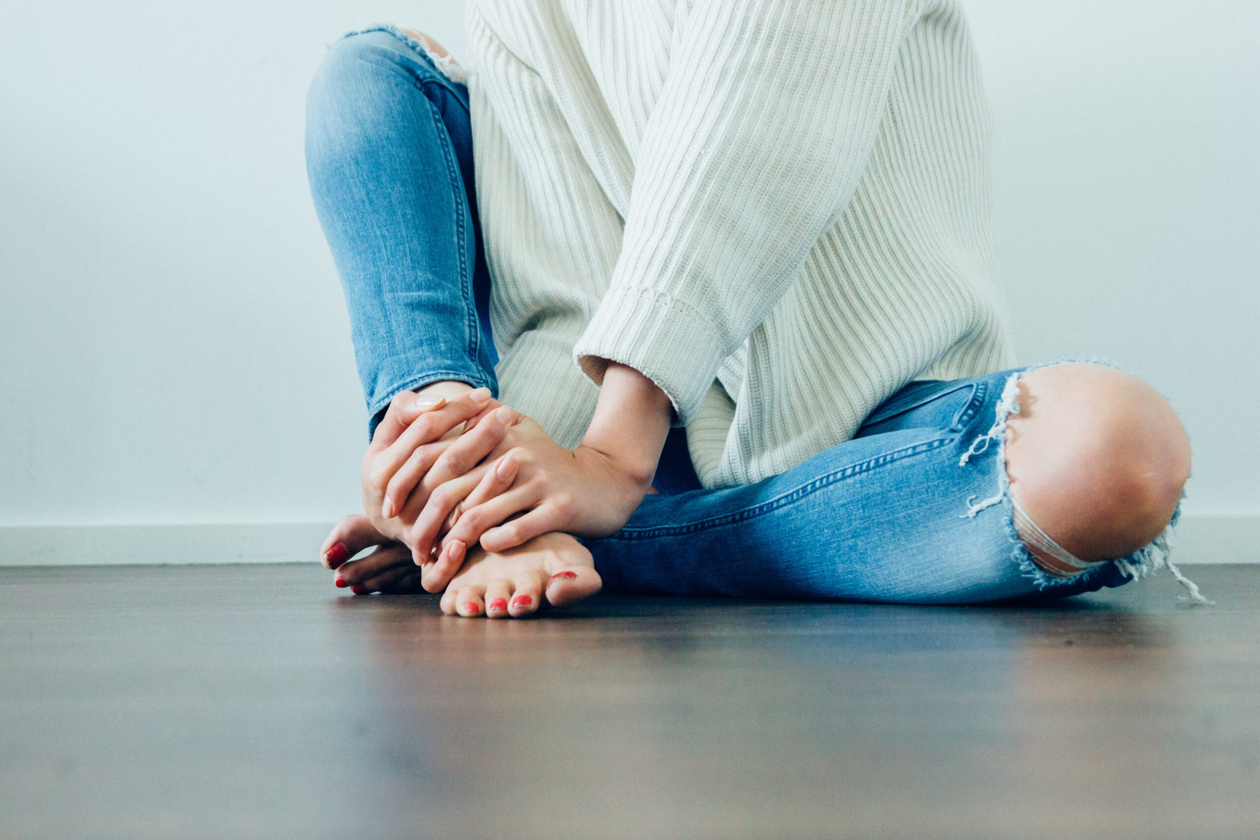 How to Detox from Substance Abuse Safely and Effectively