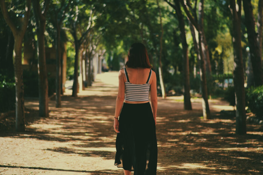 Substance Abuse recovery plan