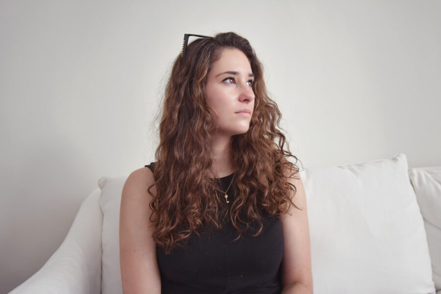 trauma informed cbt