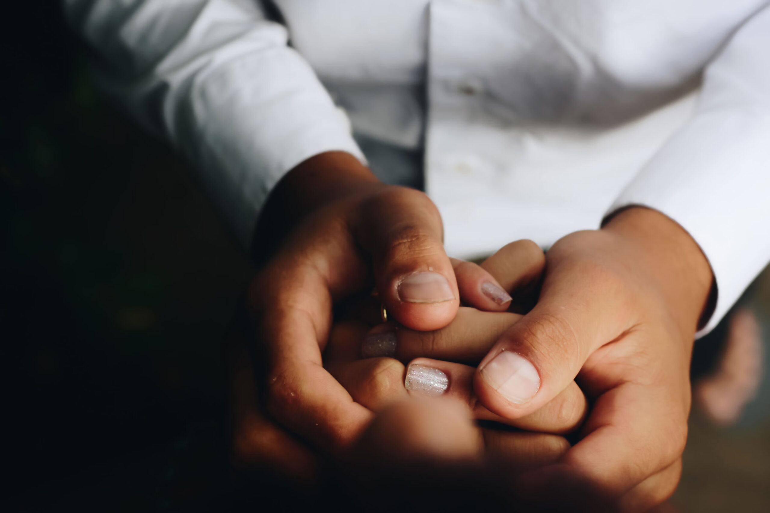 Different Types of Trauma: Recognizing Varied Experiences