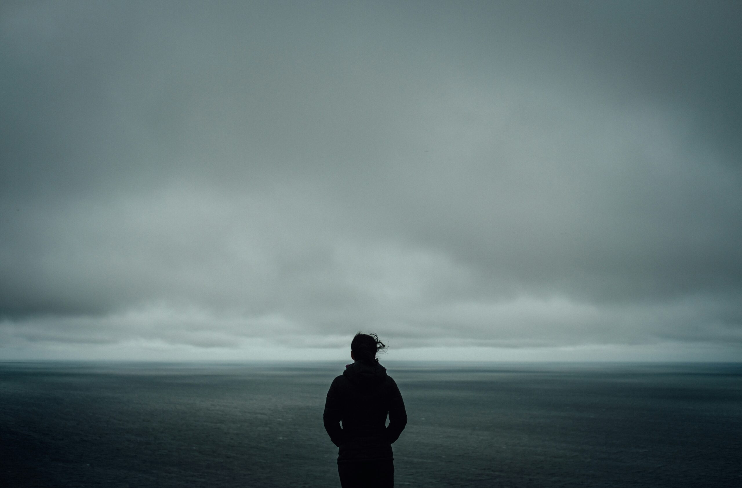 What are the Different Types of Bipolar Disorder?