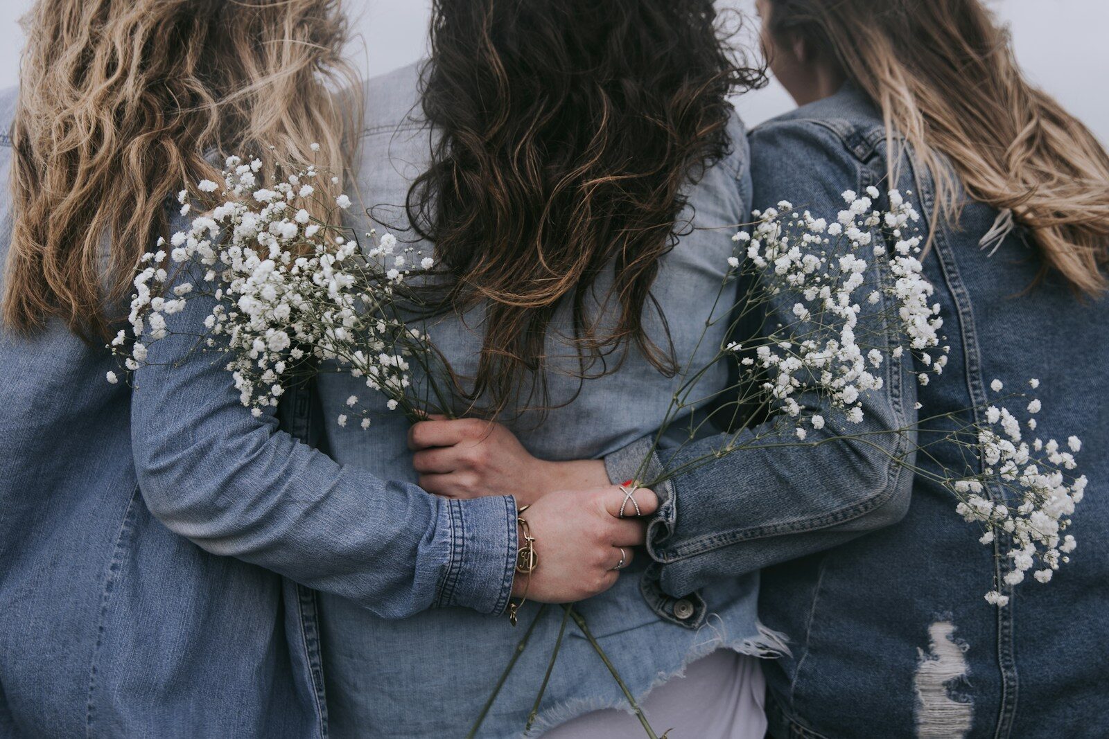 body image issues and substance abuse