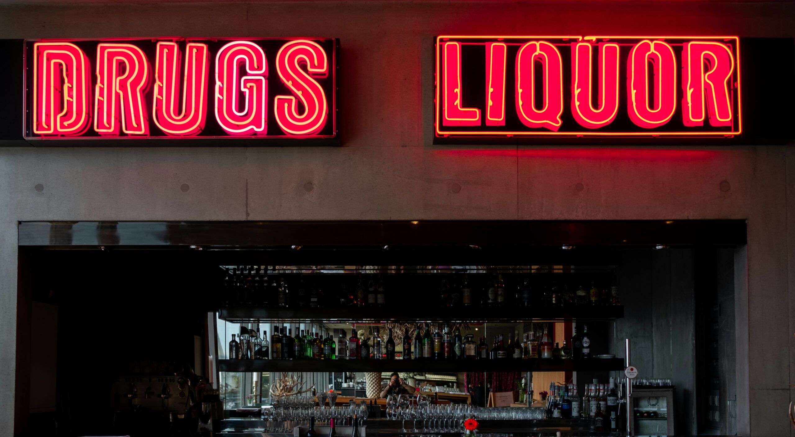 What is Polysubstance Abuse?