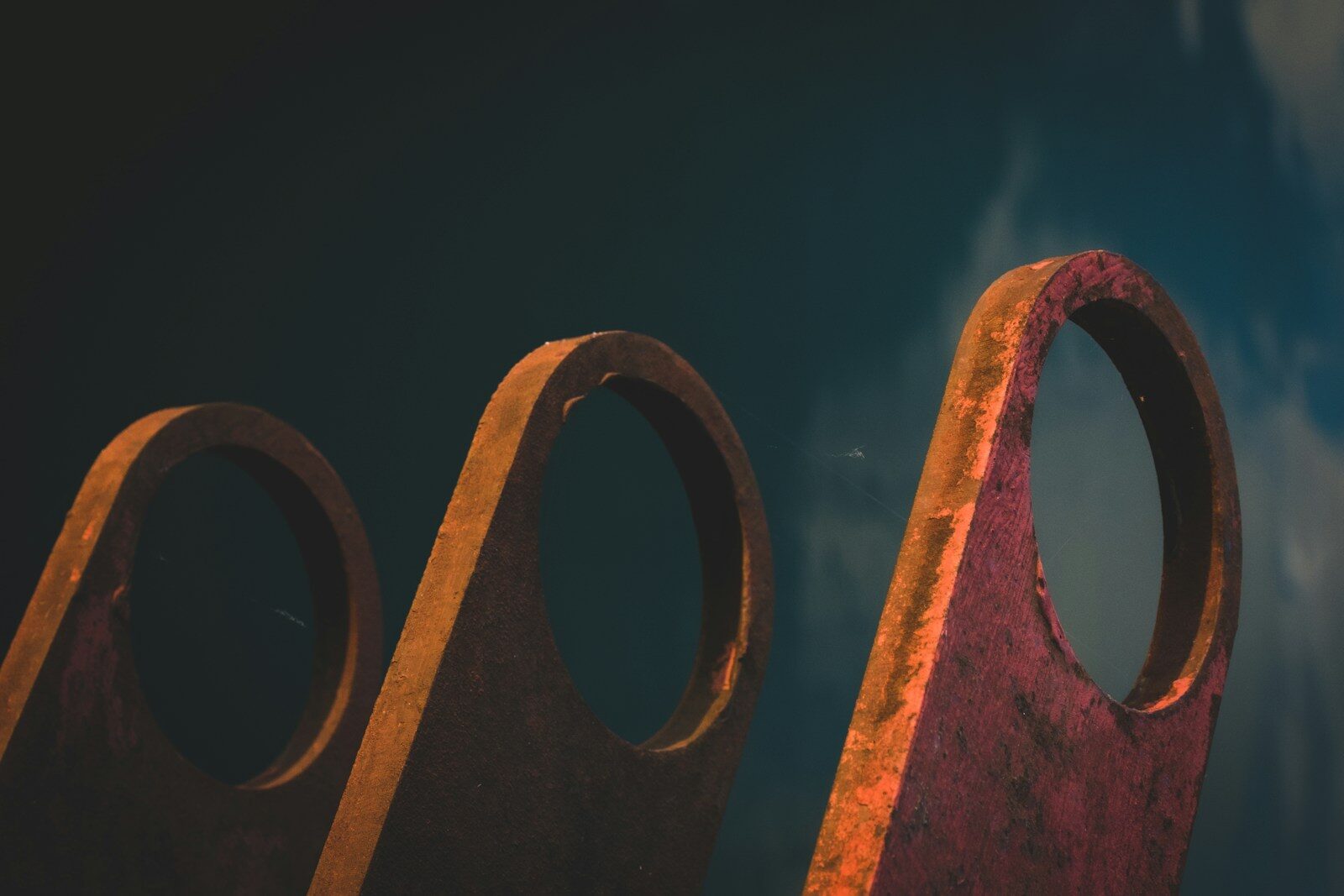 Attachment Trauma and Addiction: Healing Childhood Wounds